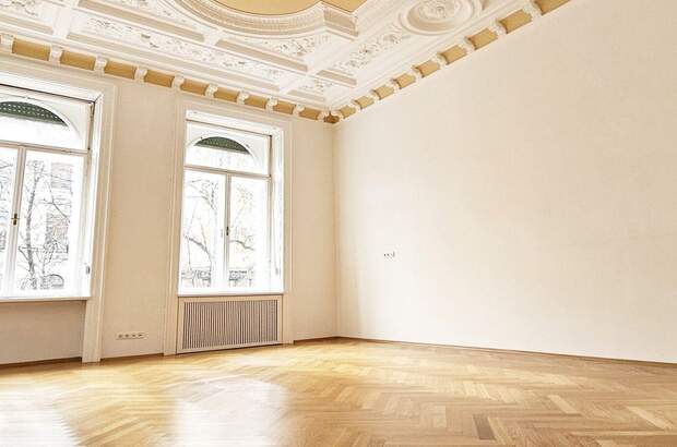 Gewerbeobjekt mieten in 8010 Graz (Bild 1)