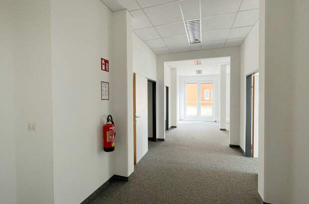 Gewerbeobjekt mieten in 8042 Graz (Bild 2)