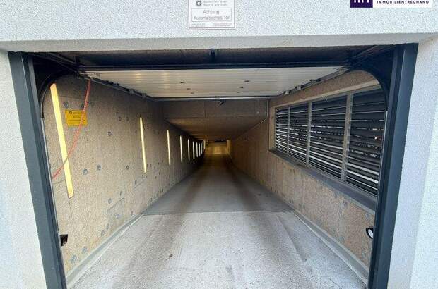 Halle / Lager / Produktion kaufen in 8010 Graz (Bild 2)