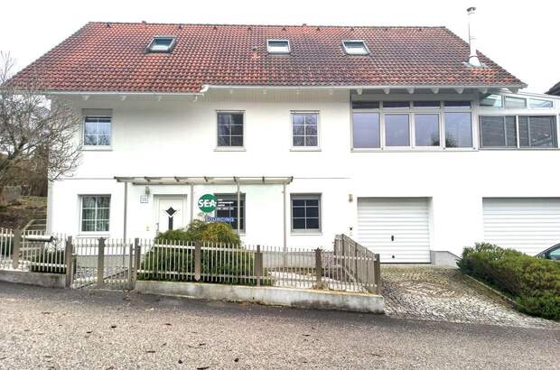 Haus mit Garten kaufen in 4616 Weißkirchen (Bild 2)