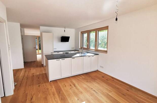 Mietwohnung in 5600 Sankt Johann (Bild 3)