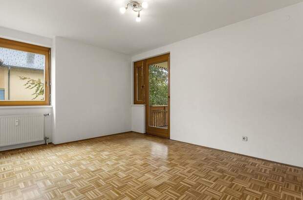 Wohnung mit Balkon kaufen in 9170 Ferlach (Bild 5)