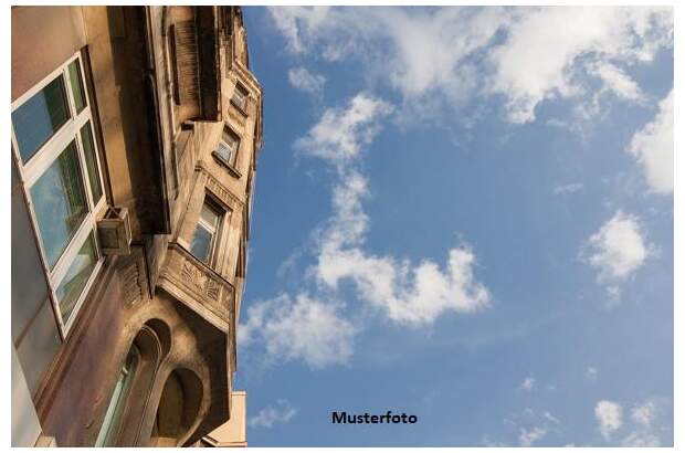 Wohnanlage kaufen in 3100 St. Pölten (Bild 1)