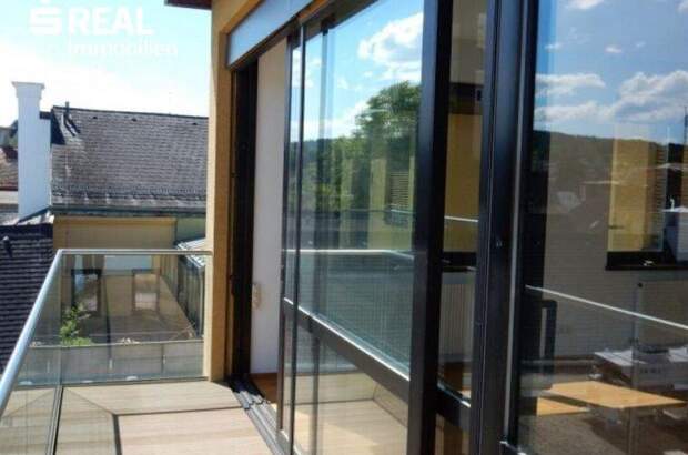 Terrassenwohnung mieten in 3920 Groß (Bild 2)