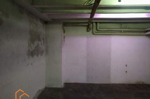 Gewerbeobjekt mieten in 1010 Wien 1. (Bild 1)