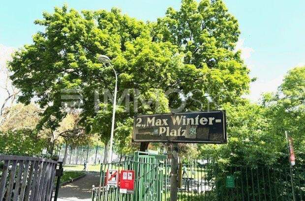 Eigentumswohnung in 1020 Wien (Bild 4)