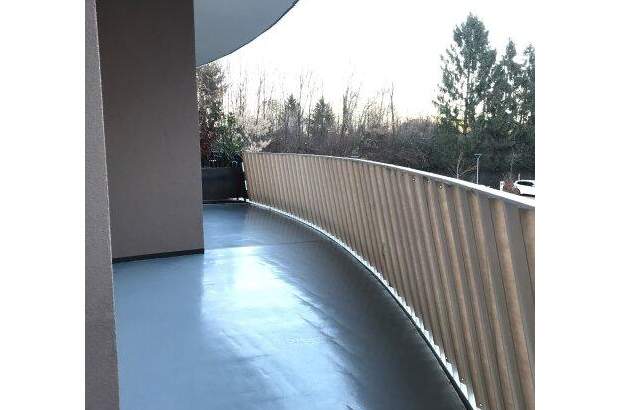 Terrassenwohnung mieten in 8054 Graz (Bild 2)