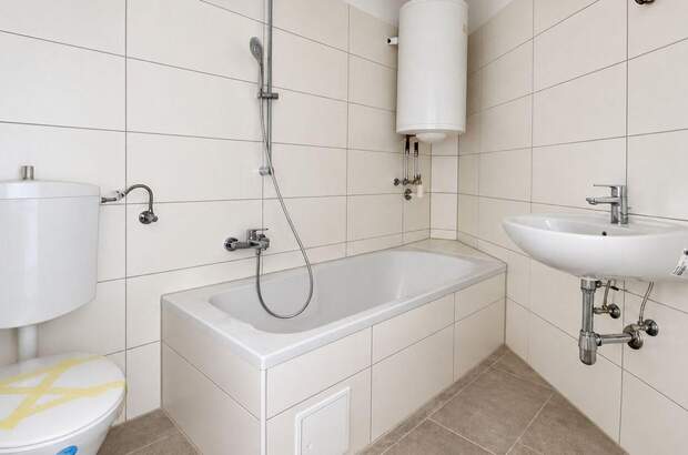 Wohnung mieten in 8020 Graz (Bild 5)