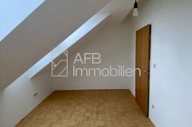 Altbauwohnung mieten in 8020 Graz (Bild 5)