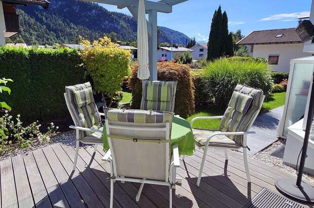 Haus kaufen in 6341 Ebbs (Bild 5)