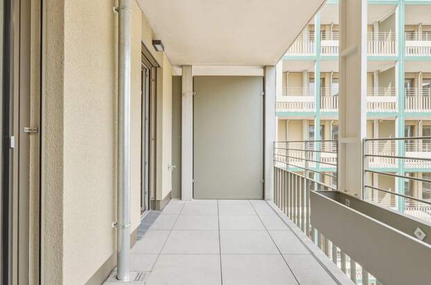 Wohnung mit Balkon kaufen in 1020 Wien (Bild 2)