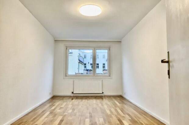 Wohnung mieten in 1210 Wien (Bild 2)