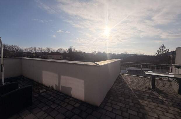 Haus mit Garten kaufen in 2325 Himberg (Bild 5)