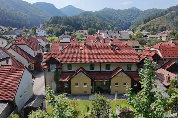 Mehrfamilienhaus kaufen in 3192 Hohenberg (Bild 3)