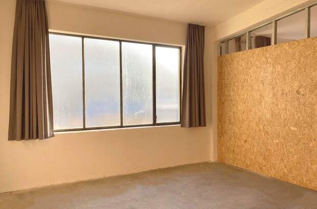 Gewerbeobjekt mieten in 6060 Hall (Bild 3)