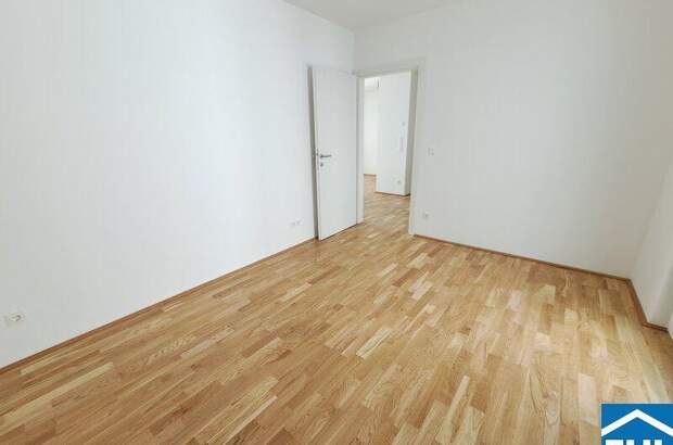 Terrassenwohnung kaufen in 1210 Wien (Bild 3)