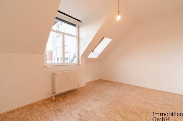 Wohnung mieten in 4020 Linz (Bild 4)