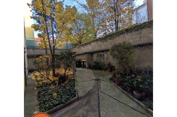 Wohnung kaufen in 1100 Wien (Bild 3)