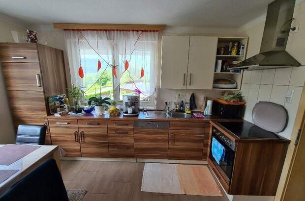 Haus kaufen in 8940 Liezen (Bild 4)