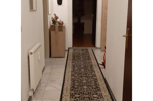 Terrassenwohnung mieten in 5280 Braunau (Bild 3)