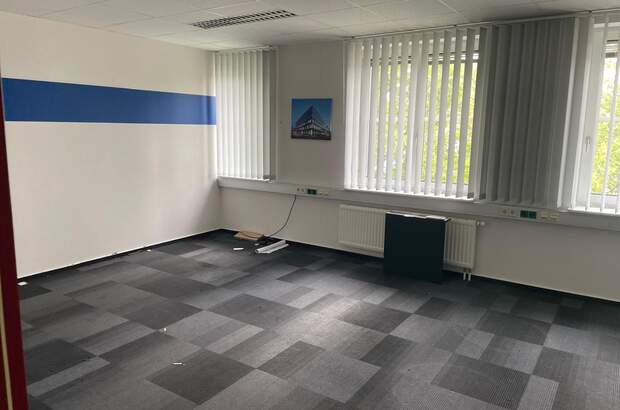Büro / Praxis mieten in 3105 St. Pölten Radlberg (Bild 3)