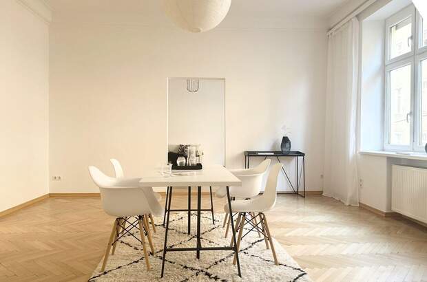 Gewerbeobjekt mieten in 4020 Linz (Bild 2)