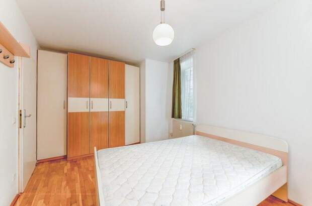 Wohnung mieten in 1050 Wien (Bild 5)