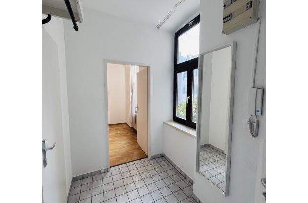 Wohnung kaufen in 1160 Wien (Bild 1)