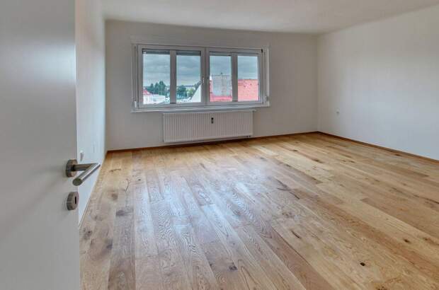 Wohnung mit Balkon mieten in 8020 Graz (Bild 1)