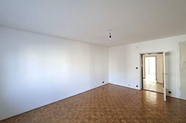 Wohnung mit Balkon kaufen in 1130 Wien (Bild 2)