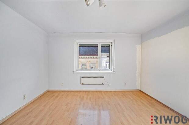 Wohnung kaufen in 1100 Wien (Bild 3)