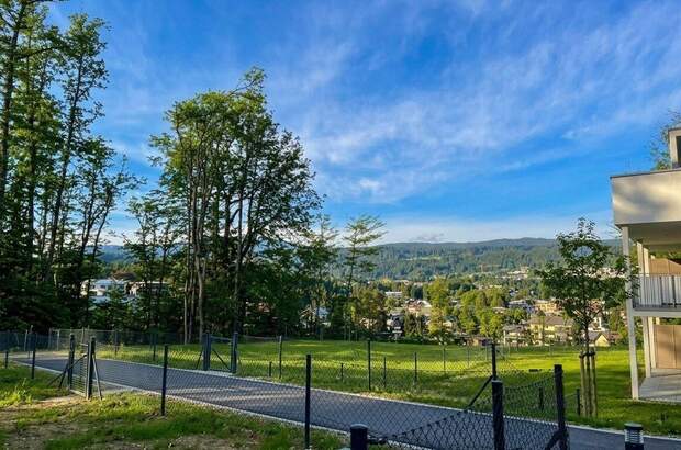 Wohnung mit Balkon mieten in 9220 Velden (Bild 4)
