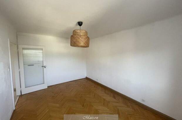 Wohnung kaufen in 1130 Wien (Bild 5)