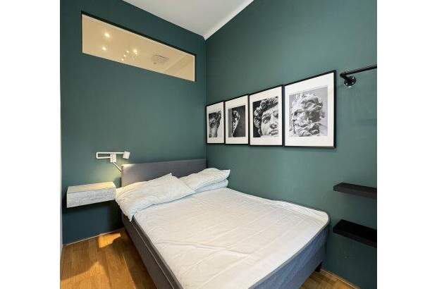 Wohnung kaufen in 1120 Wien (Bild 5)