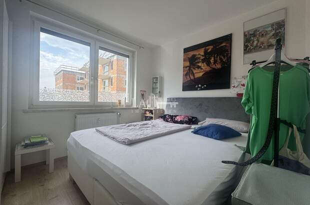 Wohnung kaufen in 4050 Traun (Bild 2)