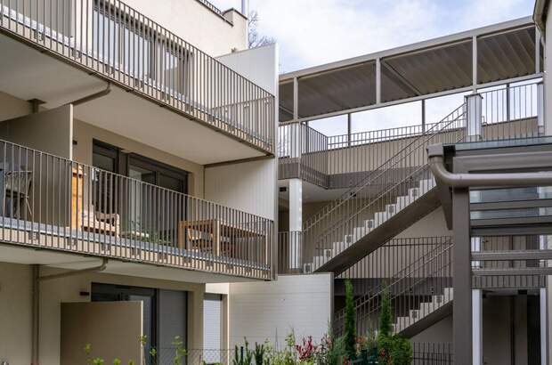 Anlageobjekt kaufen in 2340 Mödling (Bild 3)