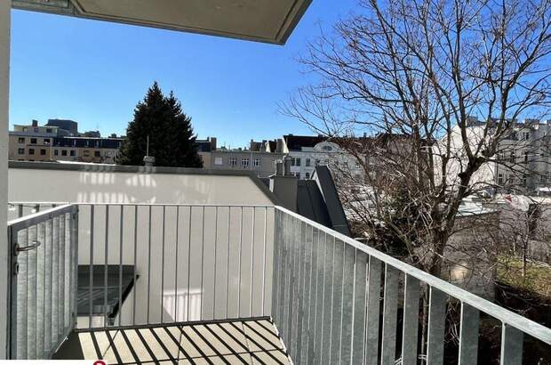 Wohnung mit Balkon mieten in 1220 Wien (Bild 3)