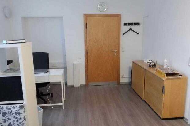 Gewerbeobjekt mieten in 4710 Grieskirchen (Bild 5)