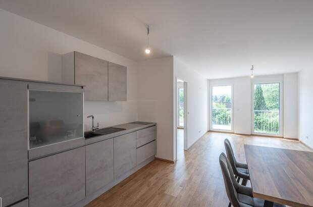 Wohnung mit Balkon kaufen in 3040 Neulengbach (Bild 2)