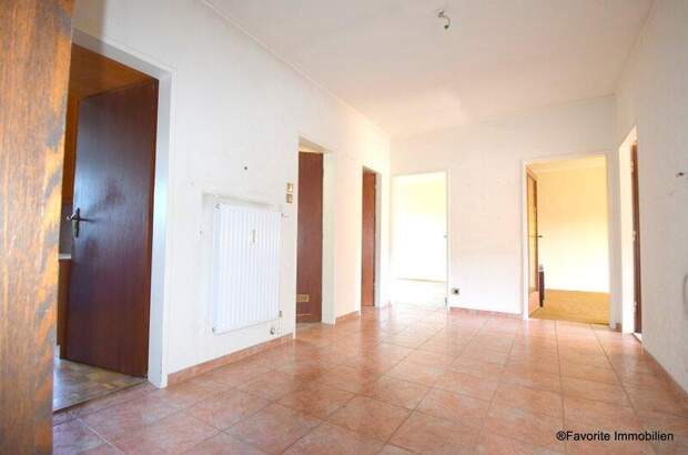 Wohnung kaufen in 1100 Wien (Bild 2)