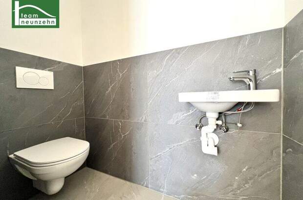 Haus kaufen in 2481 Achau (Bild 3)