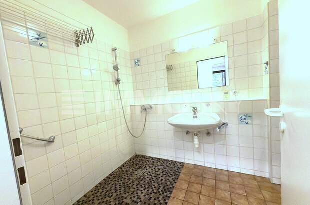 Terrassenwohnung kaufen in 5020 Salzburg (Bild 4)