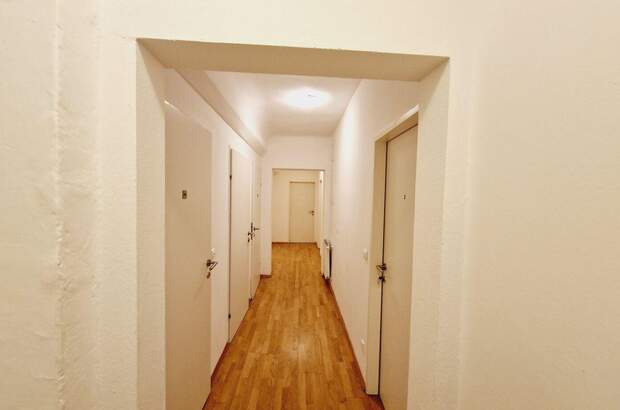 Gewerbeobjekt mieten in 8010 Graz (Bild 5)