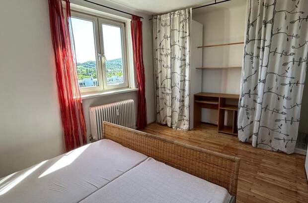 Wohnung mieten in 1130 Wien (Bild 2)