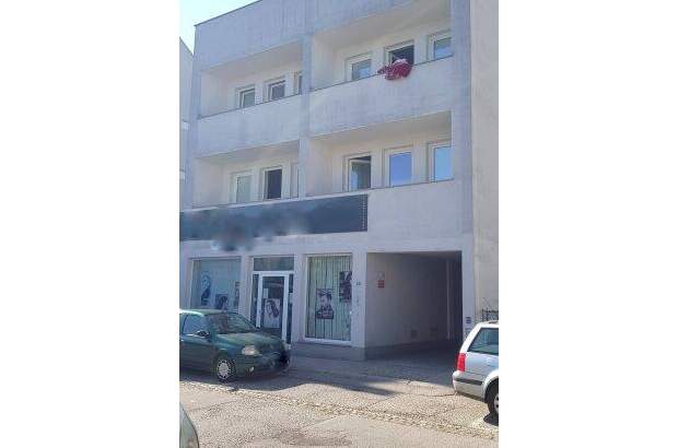 Wohnanlage kaufen in 4600 Wels (Bild 1)