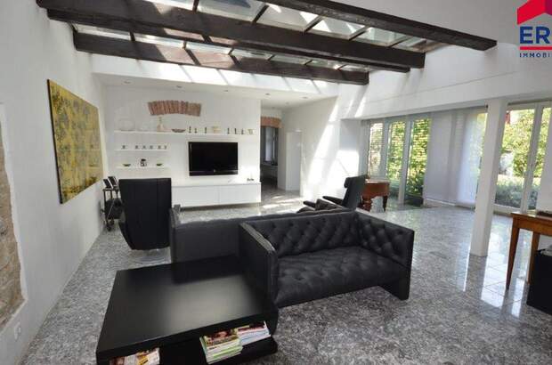 Haus kaufen in 2534 Alland (Bild 2)