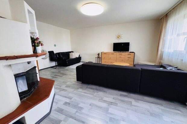 Wohnung mit Balkon kaufen in 6230 Brixlegg (Bild 2)
