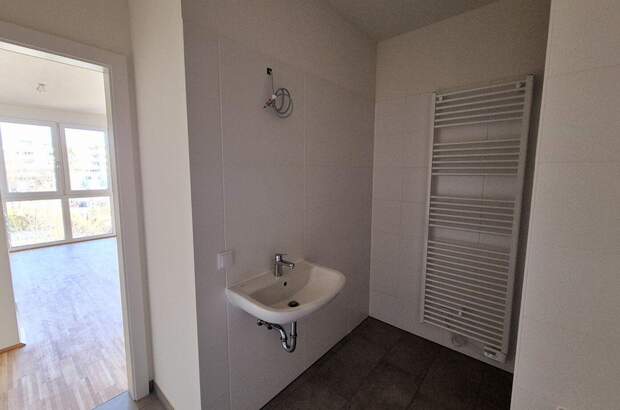 Wohnung mit Balkon kaufen in 8010 Graz (Bild 5)