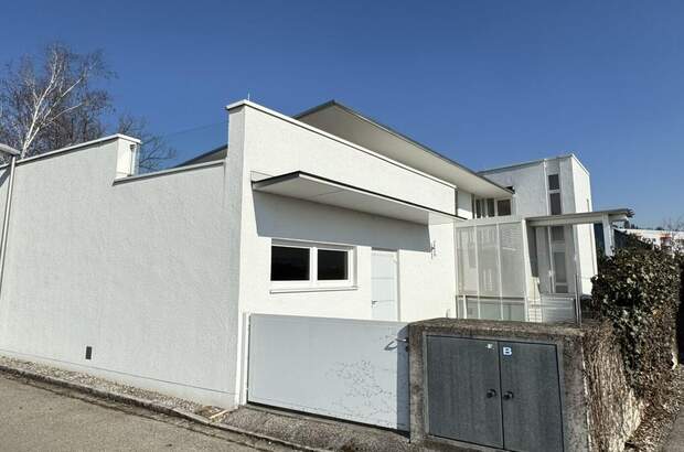 Gewerbeobjekt kaufen in 4040 Linz (Bild 4)