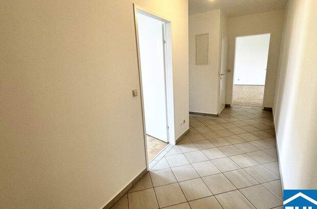 Wohnung mieten in 8010 Graz (Bild 4)